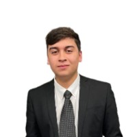 Benjamín Ojeda