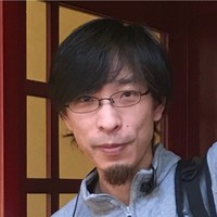 Shinichi Ogawa
