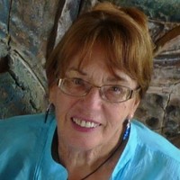 Irene Perry
