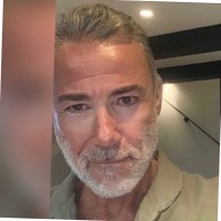 Franck Berrebi