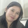 Jeanie Rubi