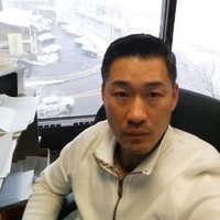 Rick Lee