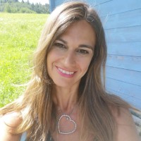 Roberta Bilardo