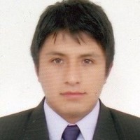 José Alexander Herrera Villacrez