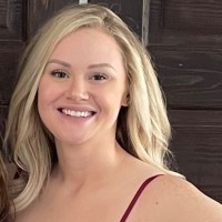 Rachel Cayce