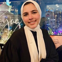 Rana Enan