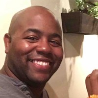 Gregory Gill
