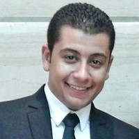 Mohamed Fathy