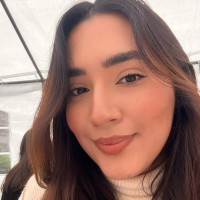 Luisa Fernanda Vallejo Thomas