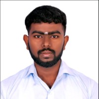 SATHISH KUMAR BASKAR