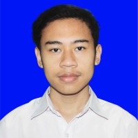 Muhammad Misbahuddin Almuhajir