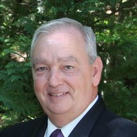 Perry Adkins