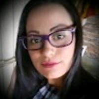 Nascimento Pamela