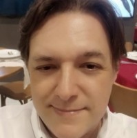 Ricardo Santos Galhardo