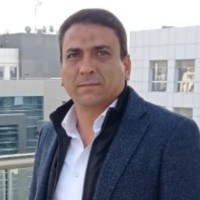 Ehab Abdelmageed .