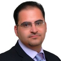 Hani Akeila