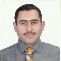 Mohammad Assayed