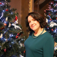 Romana Bokalo