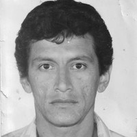 hernan salinas