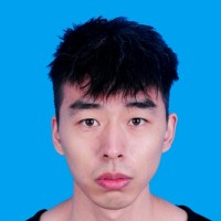 常鹏飞