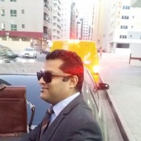 Sivakumar sivakumarchandrakumar