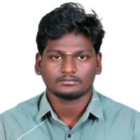 Sivaguru M