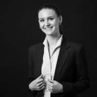 Leonie Pfeil