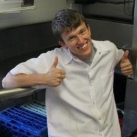 Ryan Murray