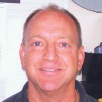 Daniel Marler
