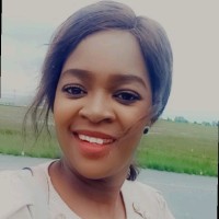 Dudu Nhlanzi