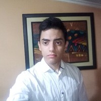 Werner Pinto murillo
