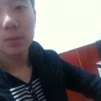 陈志林