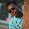 Md Shaine