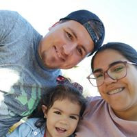 Jason Jimenez Rojas