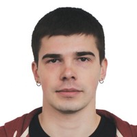 Andrei Stasiuk
