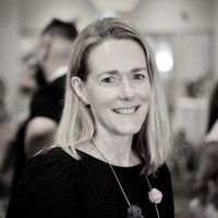 Donna Walsh