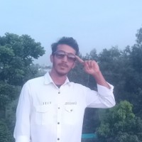 Md Saem