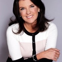 Dawn Harper