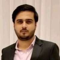 Akshay Sharma