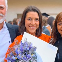 Constanza María Cerda Ayuso