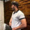Subhash G