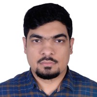 Refat Imtiaz Ahmed