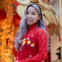 Dalena Duy