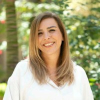 Meirav Ganot