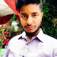 Anup Devkota