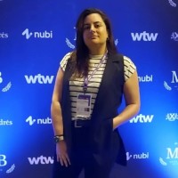 Eliana Micaela Accoce Leguizamón