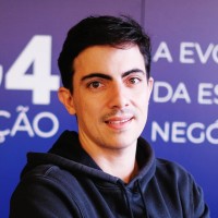 Marcel Dias
