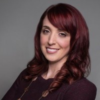 Dr. Kathy Keating