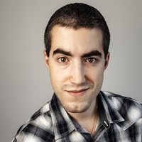 Jonathan Angelicchio