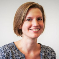 Sarah Murphy